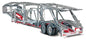 Revell - Auto Transport Trailer 1:25