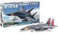 Revell - F-15E Strike Eagle 1:72