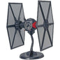 Revell - Tie Fighter Spec Forces Sw2 Pp