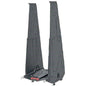 Revell - Command Shuttle Ren'S Sw5 Pp