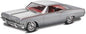 Revell - '65 Chevy Impala 1:25