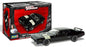 Revell - Dom's Plymouth GTX 2'n1 1:24