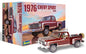 Revell - '76 Chevy Sport Stepside 1:24