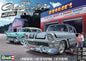 Revell - '56 Chevy Del Ray 2n1 1:25