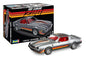 Revell - '81 Camaro Z-28 1:25