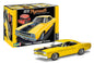 Revell - '70 Plymouth Roadrunner 1:24