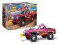 Revell - '78 Chevy Blazer Pulled Pork 1:24