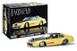 Revell - Lincoln Mark VII LSC Pro Street 1:25