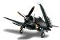 Revell - F-4U4 Corsair 1:48