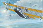 Roden - Felixstowe F.2A Late 1:72