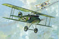 Roden - Albatros D.I 1:72