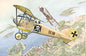 Roden - Albatros D.Iii Eoffag S.53 :72