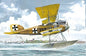 Roden - Albatros W.4 Early 1:72