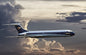 Roden - Vickers Super Vc10 1151 1:144