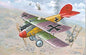 Roden - Albatros D.Va 1:72