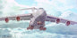 Roden - C5M Supr Galxy Trans Aircr:144