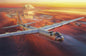 Roden - B-36D/F/H/J Peacemaker USAF 1:144