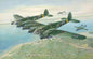 Roden - Heinkel He 111Z1 Zwilling TOWING 1:144