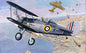 Roden - Gloster Sea Gladiator Mk.I :48