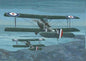 Roden - Sopwith 1 1/2 Strutter Com :48