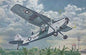Roden - L19/O1 BirdDog USAF Aircrft:48