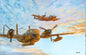 Roden - Grumman Ov-1B Mohawk 1:48 ##