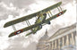 Roden - Dehavilland Dh-4 Usa 1:48