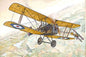 Roden - Se5A Raf W/Hispano Suiza 1:48