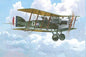 Roden - Bristol F.2B W/Sunbeam 1:48##