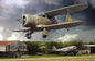 Roden - Beechcraft Uc-43 Traveller :48