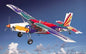 Roden - Pilatus Pc-6B1-H-2 Turbo 1:48