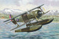 Roden - Beechcraft Sd17S 1:48