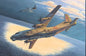 Roden - An-12 Bk Pps 1:72