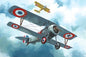 Roden - Nieuport 24 1:72
