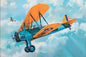 Roden - PT13 Kaydet Trainer Aircrft 1:32