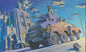 Roden - Sd.Kfz.231 1:72