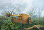 Roden - Pak-40 72 1:72
