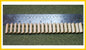 Rs Laser - O Stair Kit 4'Tread