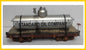 Rs Laser - O 18'Bachmann Tank Car Deck