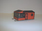 Rs Laser - Ho Saw Filers Shack