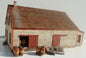 Rs Laser - Ho Potato House