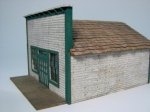 Rs Laser - Ho 1880 Main Street Store