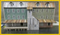 Rs Laser - HO Harris Manufacturing