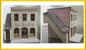 Rs Laser - HO First Bank Building