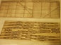 Rs Laser - Ho Lumber Yard Supplies