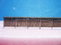 Rs Laser - Ho Privacy Fence
