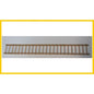 Rs Laser - Ho 24'Ladders
