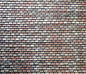 Rs Laser - Ho Slate Roofing