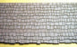 Rs Laser - Ho Shake Shingles