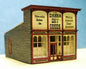 Rs Laser - N Dakra'S Dry Goods
